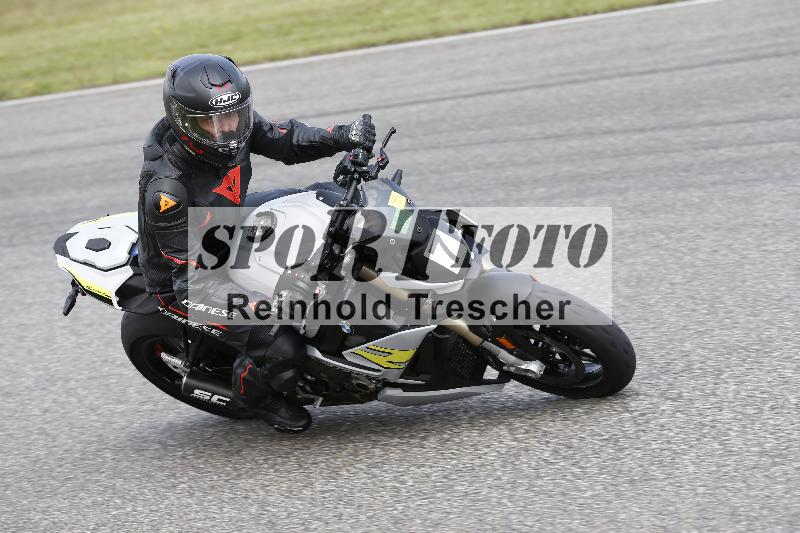 /24 08.06.2025 TZ Motorsport ADR/Gruppe gruen/7